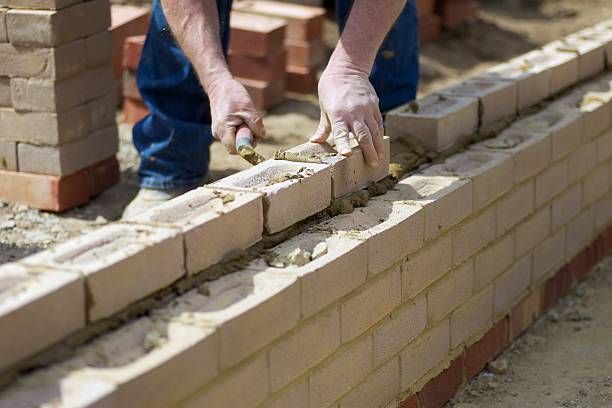 Best Custom Concrete Contractor  in Manteno, IL